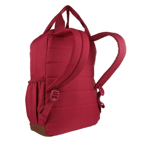 Regatta Stamford Backpack (Anemone)