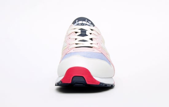 Diadora N9000 Oxford LC23 Mens