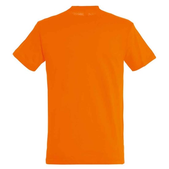 SOLS - "Regent" T-Shirt für Herren/Damen Unisex () - Image 2