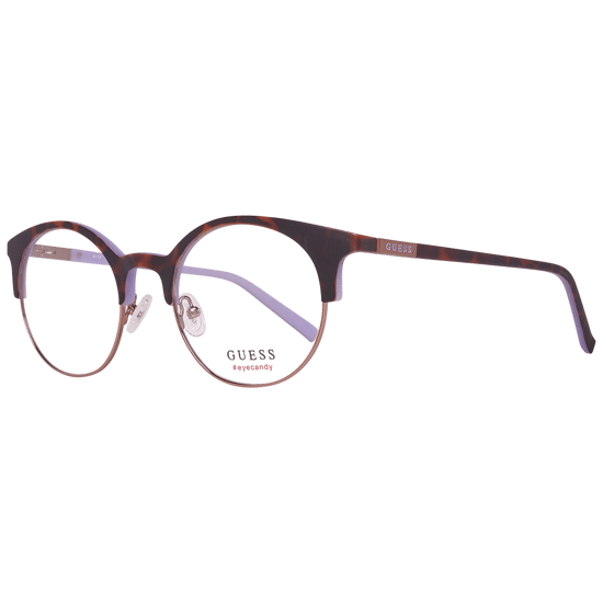 Guess Optische Fassung GU3025 052 51 - Image 1