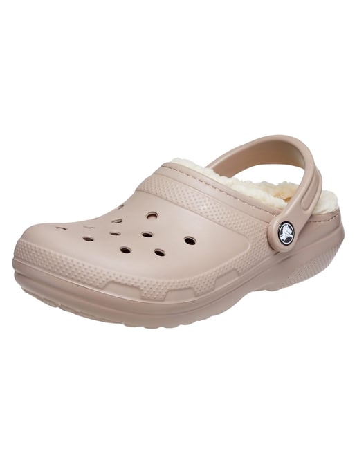 Crocs-Sandale - Image 1