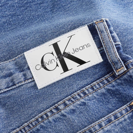 Jeans Ck Jeans Mom Jeans - Image 5
