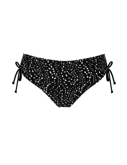 Pour Moi Rhodes Adjustable Side Bikini Brief