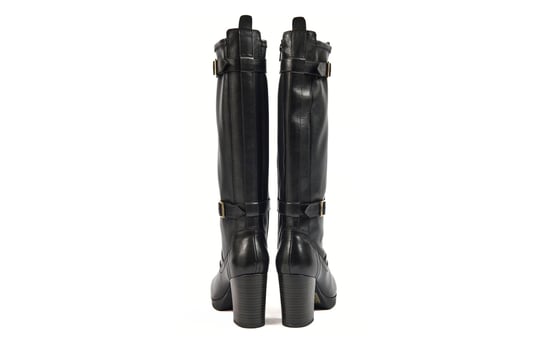 Pod Nitika Stiefel Damen - Image 3