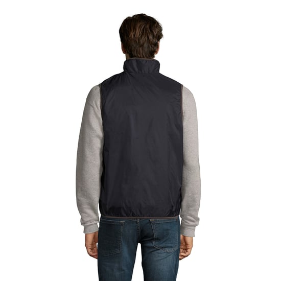 SOLS - "Winner" Weste wendbar für Herren/Damen Unisex () - Image 2