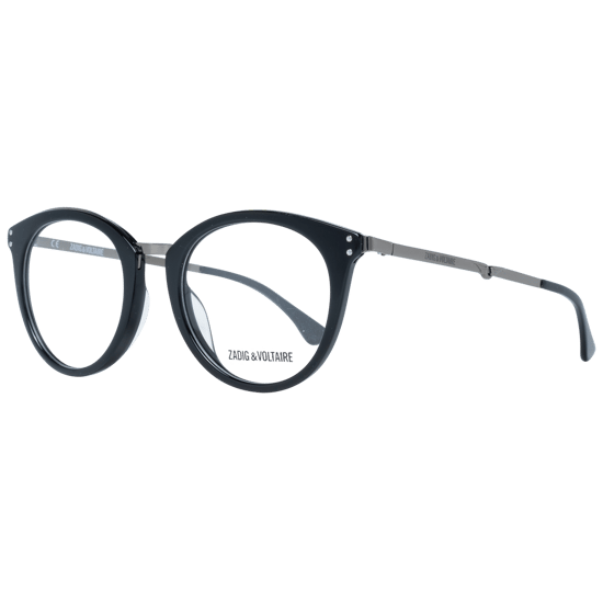 Zadig & Voltaire Optische Fassung VZV116 0700 48 - Image 1