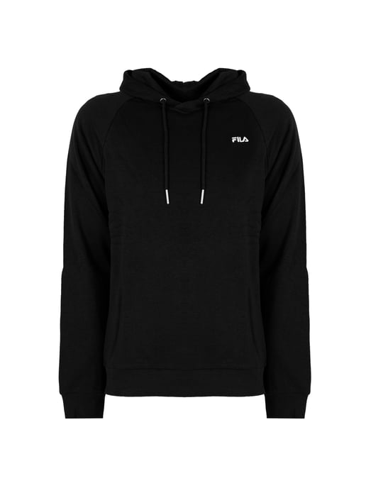 Fila Sweatshirt Braives Reglan Herren schwarz - Image 1