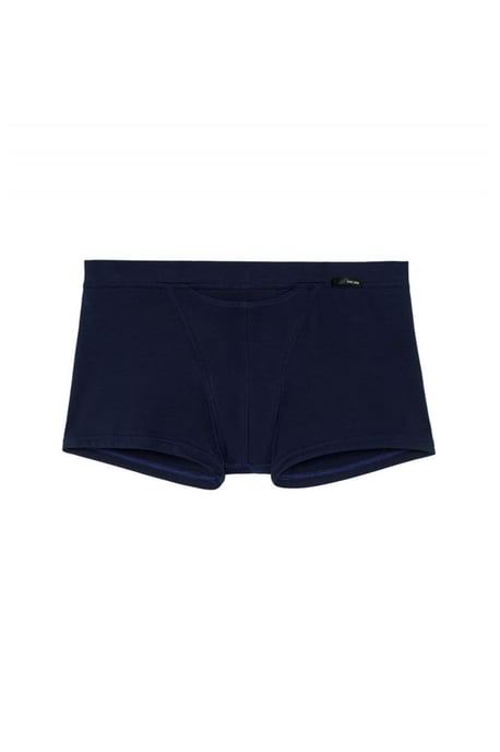 Hom Tencel Soft Comfort Boxer Brief Boxershort - Image 1