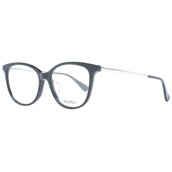 Max Mara Brille MM5008-F 001 54 - Image 1