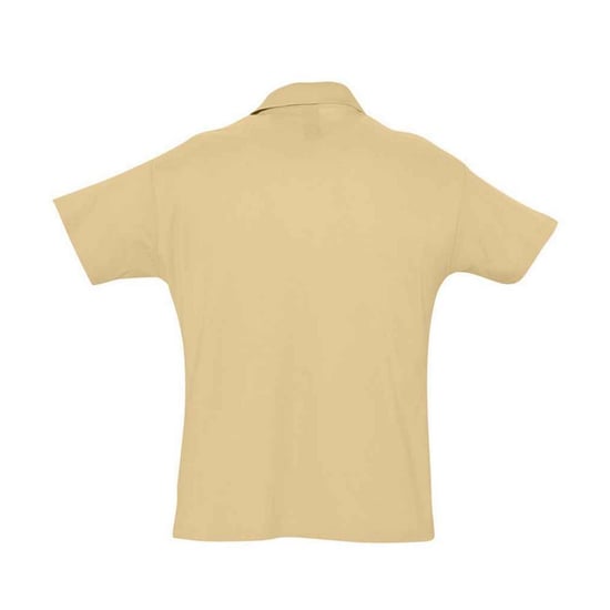 SOLS - "Summer II" Poloshirt für Herren () - Image 2