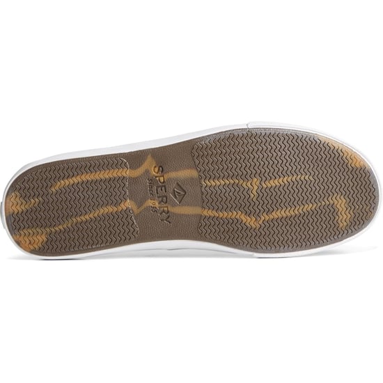 Sperry BAHAMA II Herren Classic Lace Schuhe - Image 2
