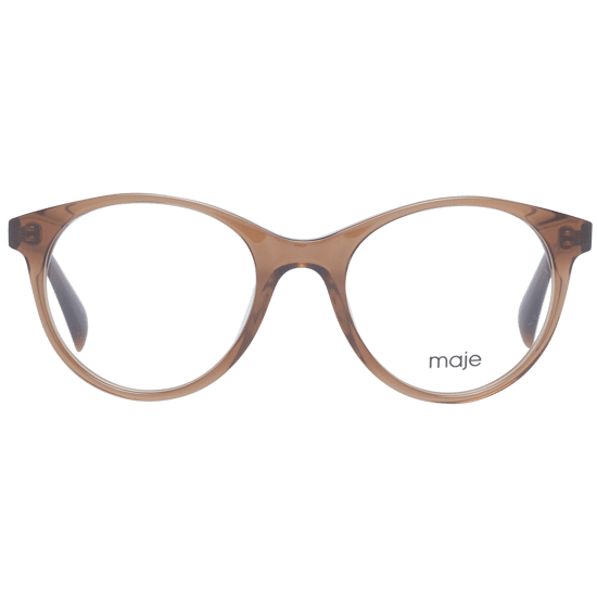 Maje Optische Fassung MJ1002 003 49 - Image 2