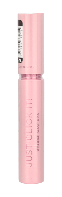 Gosh Just Click It! Volume Mascara. - Image 1