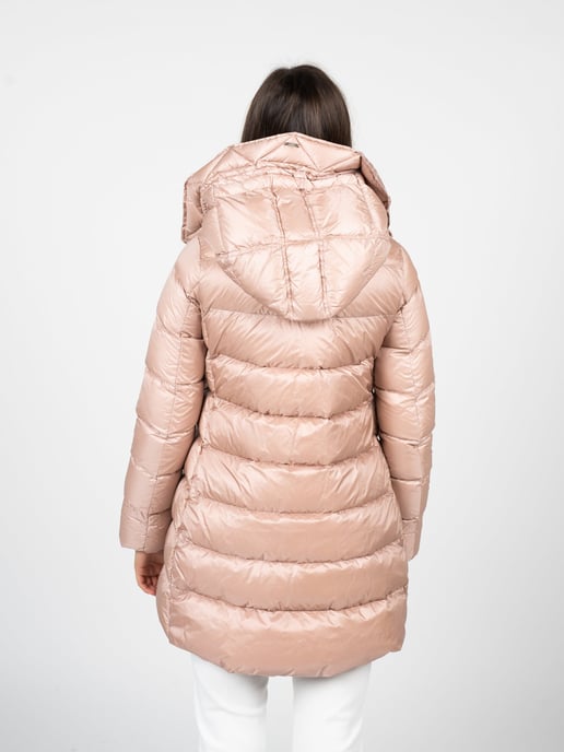 Liu Jo Jacke Damen pink - Image 5