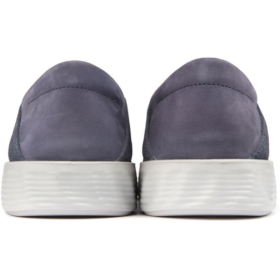 Ecco S Lite Mokassins - Image 3