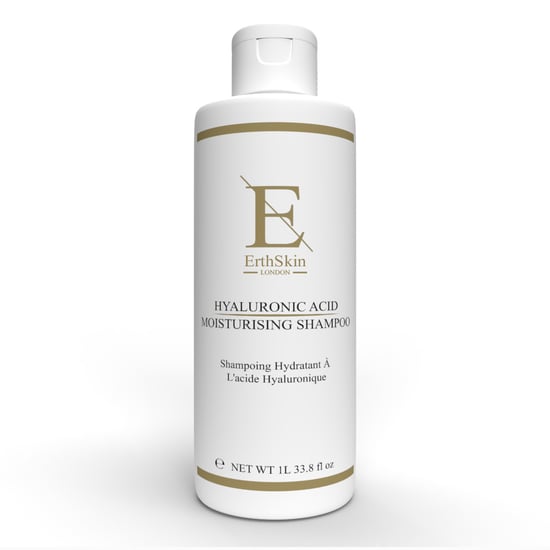 Hyaluronsäure Feuchtigkeitsspendendes Shampoo 1L - Image 1