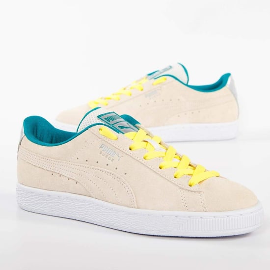Puma Suede Classic Damenschuh - Image 2