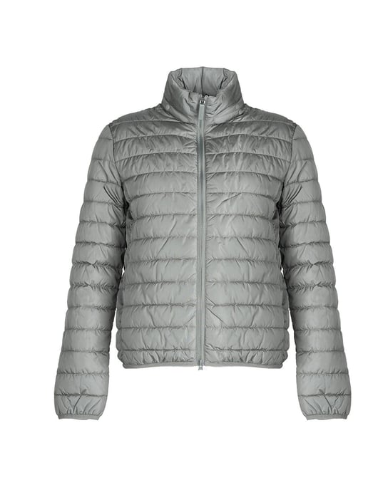 Invicta Jacke Light Down Herren grün - Image 1