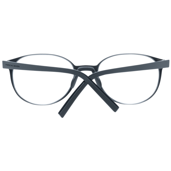 Porsche Design Lunettes P8312 E 51 - Image 3