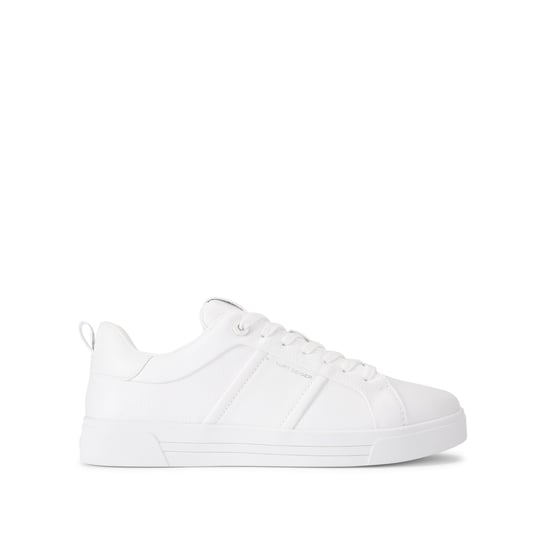 KG Kurt Geiger  Noah Sneakers