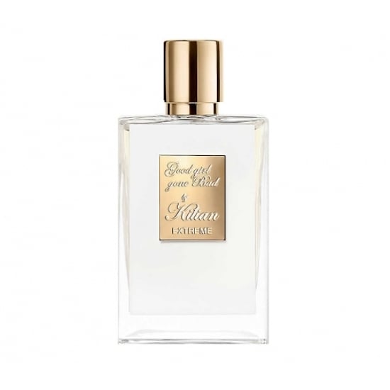 Kilian Good Girl Gone Bad Extreme Eau de Parfum 50ml Spray for Her - Image 1