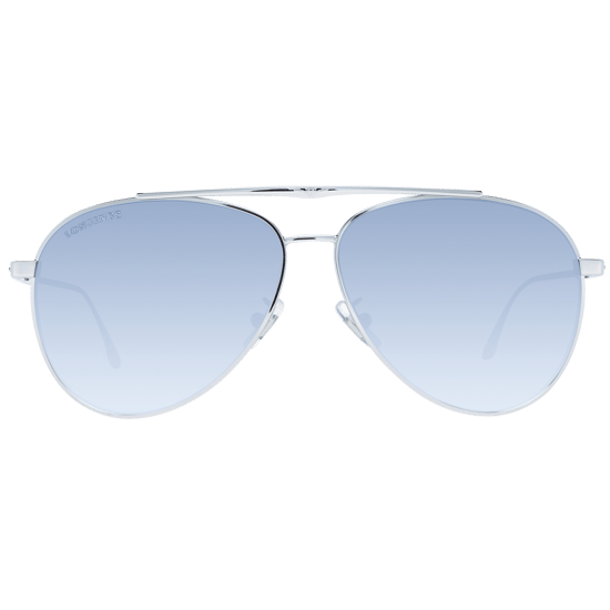 Longines Sonnenbrille LG0005-H 16C 59 - Image 2