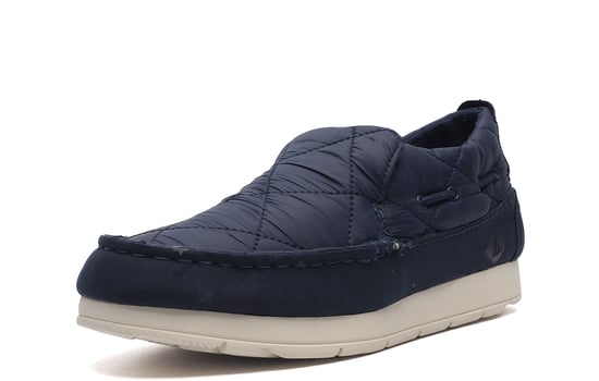 Sperry Moc Sider Mens