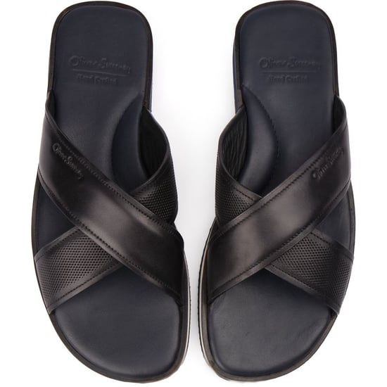 Oliver Sweeney Memphis Sandals