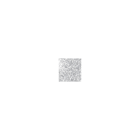 Cindarella-Pumpe - Image 6