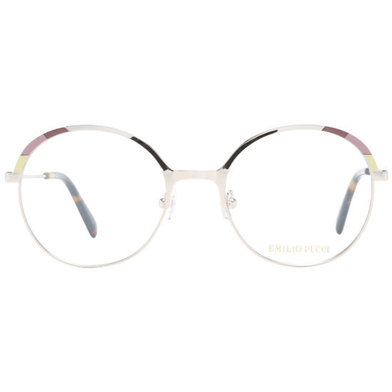 Emilio Pucci Brille EP5201 028 51 - Image 2