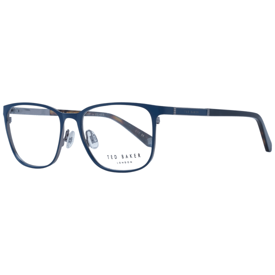 Ted Baker Brille TBB971 639 48 - Image 1
