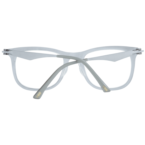 Mehr als unendlich Optischer Rahmen GT002 V05 50 - Image 3