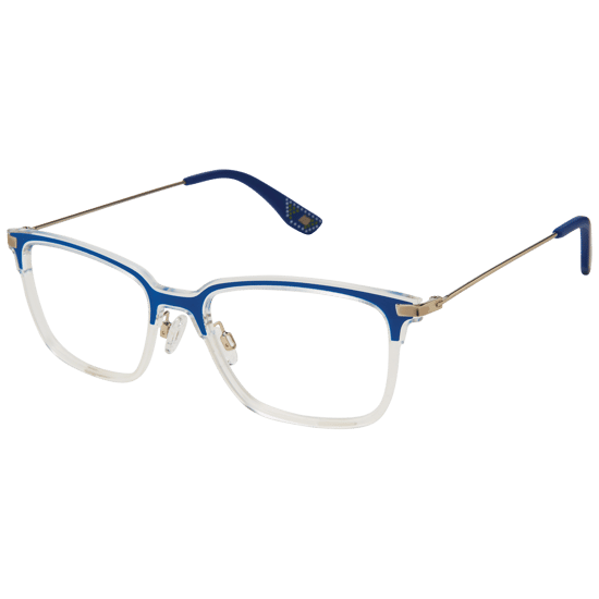 New Balance Brille NB409202 54 - Image 1