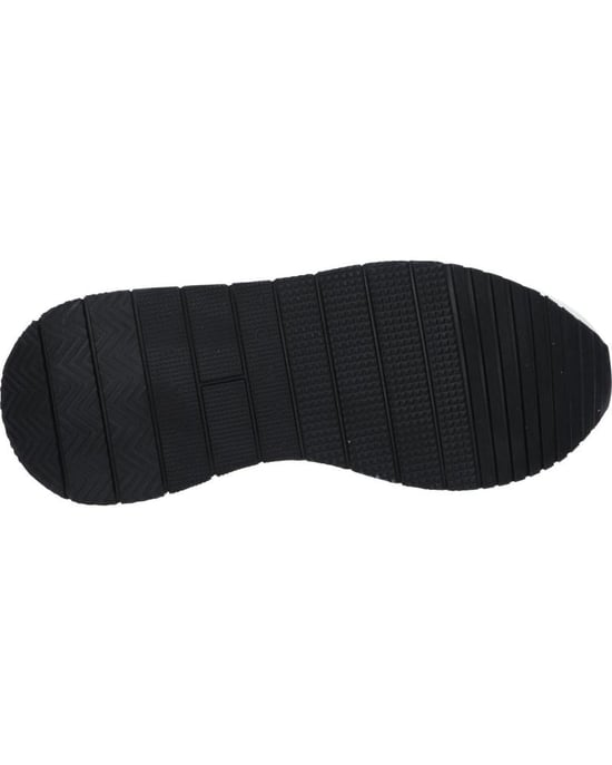 Sneaker für Herren Tommy Hilfiger in Weiß - Image 6