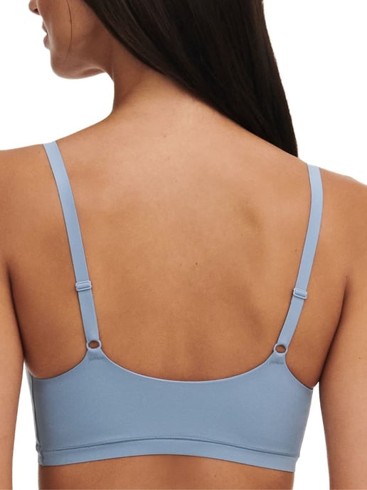 SoftStretch Padded Bralette