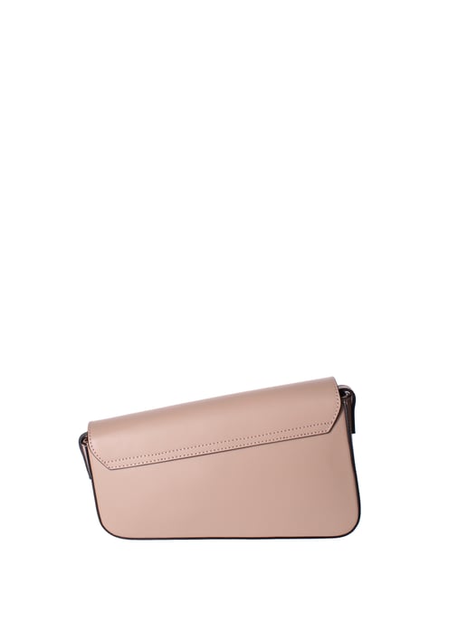 Roberta Rossi Crossbody bag Women TAUPE