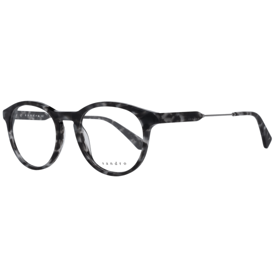 Sandro Optische Fassung SD1008 207 50 - Image 1