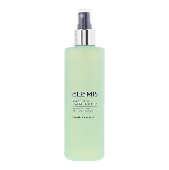 Elemis Balancing Lavender Toner 200ml