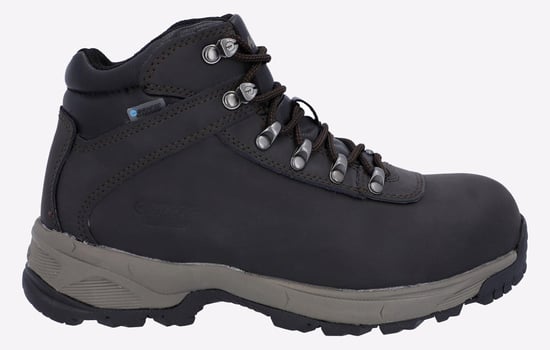Hi Tec Eurotrek Lite Wasserdichte Damen - Image 1