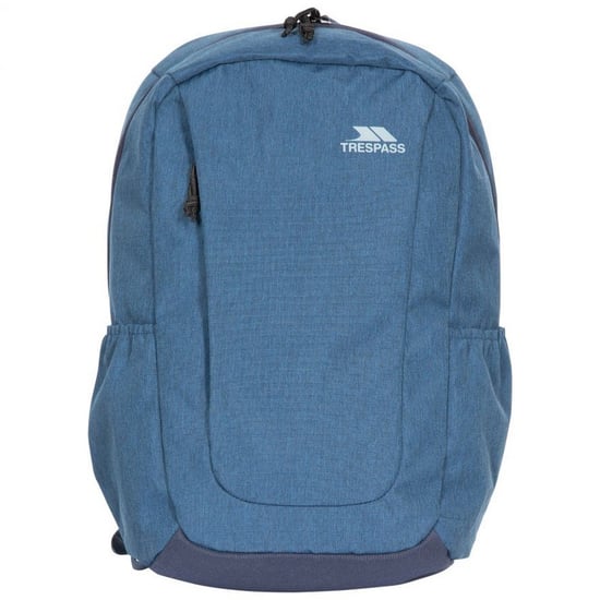 Trespass Alder 25L Rucksack (Navy)