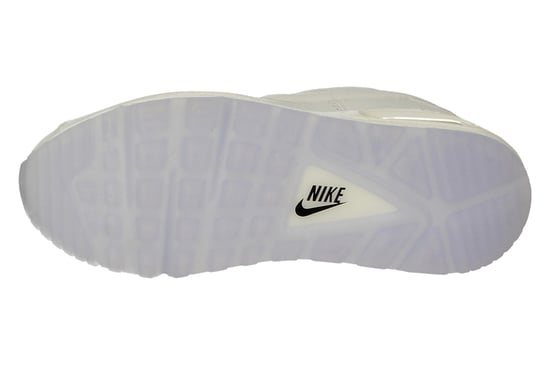 Nike Air Max Command Herren Sneaker - Image 5