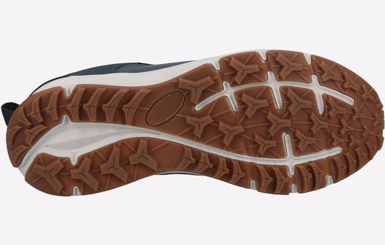 Cotswold Compton WASSERDICHTE Schuhe Damen - Image 4