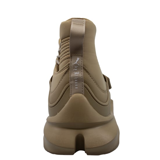 Puma x Fenty Ignite Beige Trainer - Frauen - Image 2