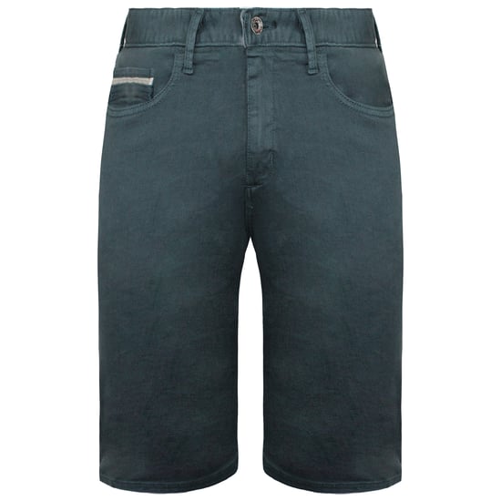 Vans Off The Wall Mens Rutledge II Shorts VN 0VM15RW