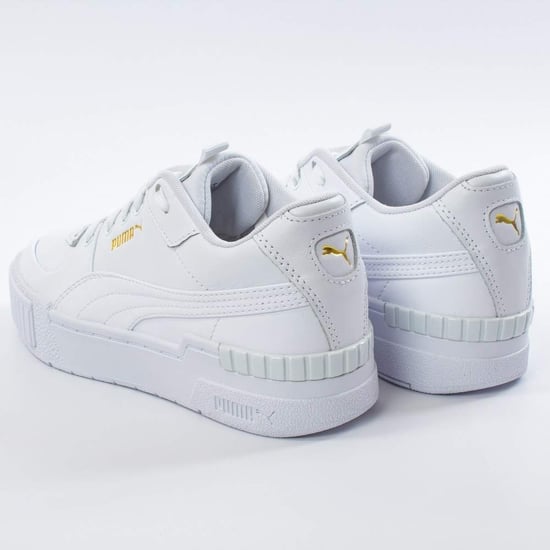 Puma Damen-Basketballschuhe Cali Sport Damen - Image 6