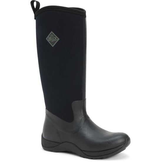 Muck Boots Arctic Adventure Gummistiefel - Image 1