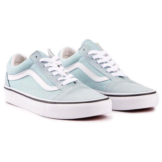 Vans Old Skool Turnschuhe - Image 2