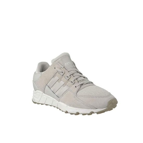 Adidas EQT Support RF Womens Grey Running Trainers