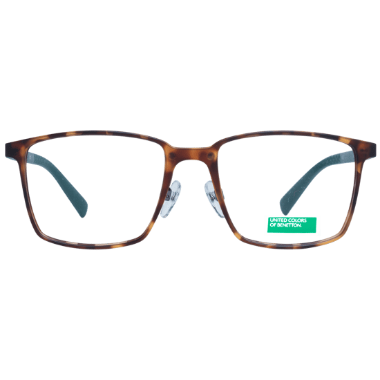 Benetton Optische Fassung BEO1009 112 53 - Image 2