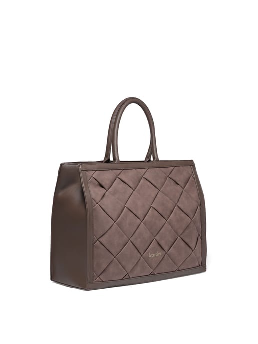 Braccialini Handtasche Frauen - Image 2